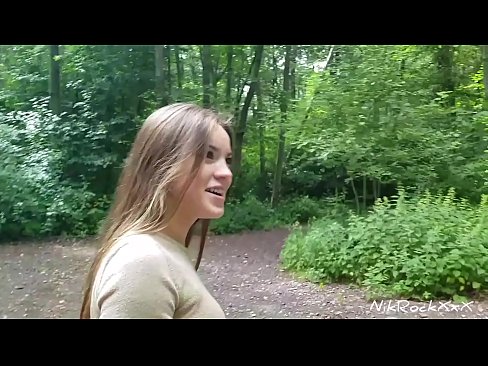 ❤️ Ik stelde voor aan Evelina dat we zouden neuken op een openbare plaats! Ze zei ja. Toen neukte ik haar in haar kont en spoot in haar mond. Toen heeft ze in haar broek gepist. Quality sex at us ❤