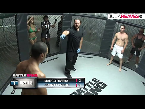 ❤️ Ultimate Fighter neukt een nummer meisje direct na een gevecht in de ring Quality sex at us ❤