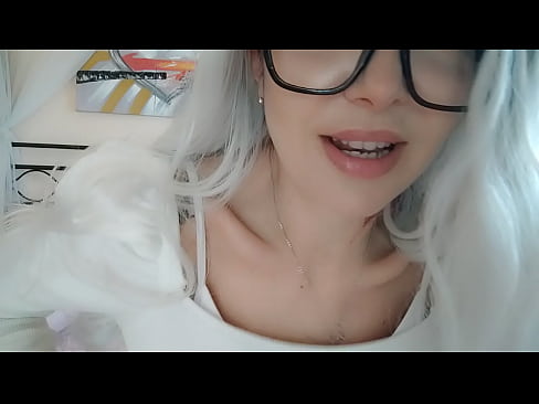 ❤️ Stiefzoon, schaam je niet! erectie is normaal. Stiefmoeder leert zichzelf te beheersen Quality sex at us ❤
