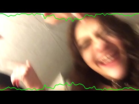 ❤️ Twee sexy brunette emotionele slipjes blijven klootzakken eigenzinnige teef Quality sex at us ❤