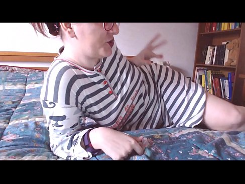 ❤️ Neem deze grote zwarte pik in je mond slaafje Quality sex at us ❤
