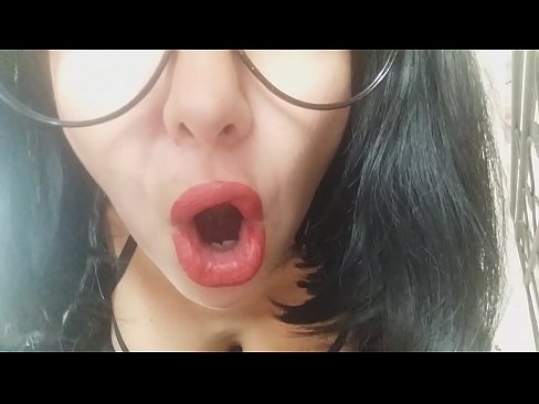 ❤️ Schatje, je stiefmoeder laat je vandaag niet naar school gaan... Ik heb je te hard nodig... Quality sex at us ❤