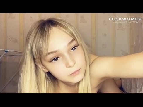 ❤️ Onverzadigbaar schoolmeisje geeft verpletterende pulserende orale creampay aan klasgenoot Quality sex at us ❤