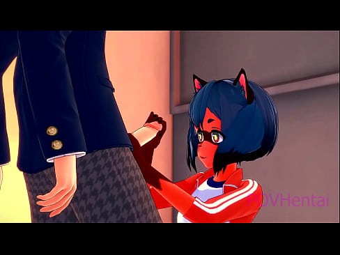 ❤️ Gloednieuwe veefokkerij met Michiru Kagemori Quality sex at us ❤