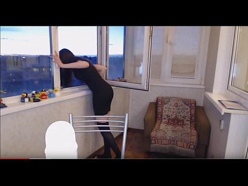 ❤️ Probeer niet klaar te komen met Streamer Olyasha 1080p (Metronoom) Quality sex at us ❤