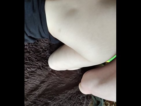 ❤️ Russisch meisje kreunend thuis anaal deel 2 Quality sex at us ❤